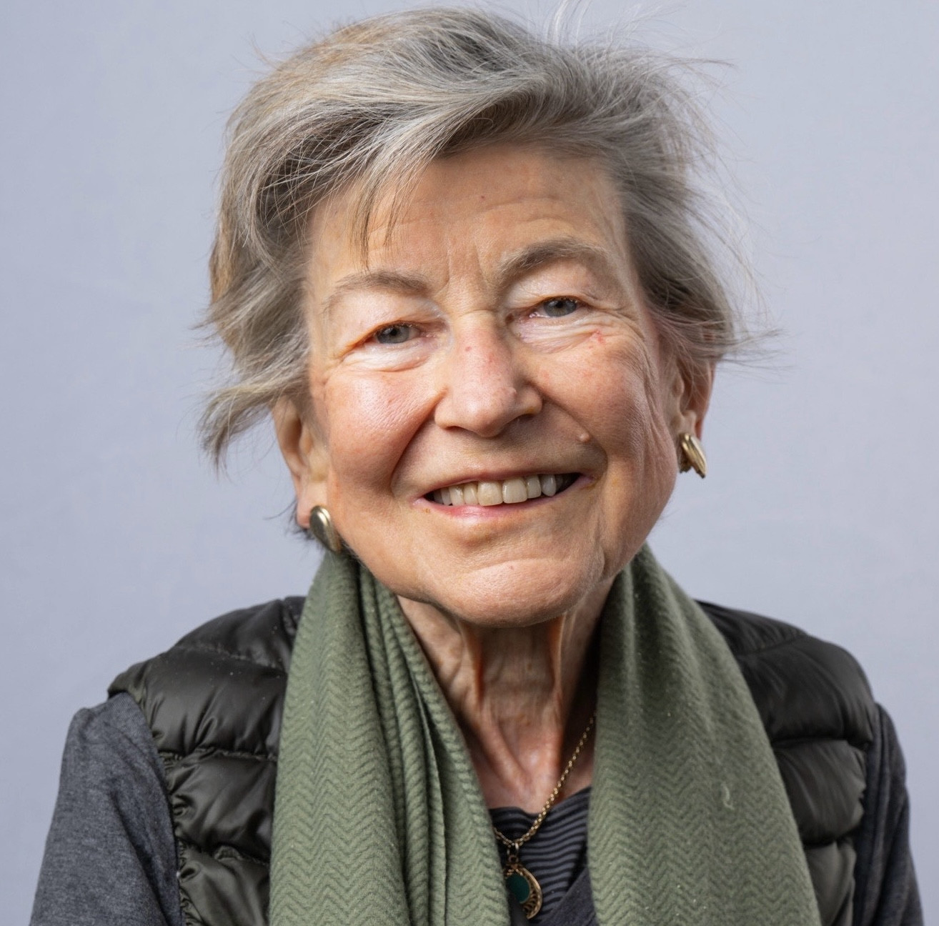 paula-goodman-emeritus-professors-in-columbia